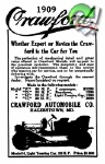 Crawford 1910 369.jpg